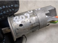  Личинка замка Renault Scenic 1996-2002 20458246 #3