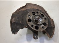 A1693300820, A1693370145 Ступица (кулак, цапфа) Mercedes B W245 2005-2012 20458245 #1