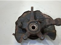 A1693300820, A1693370145 Ступица (кулак, цапфа) Mercedes B W245 2005-2012 20458245 #2