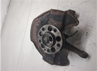 A1693300820, A1693370145 Ступица (кулак, цапфа) Mercedes B W245 2005-2011 20458245 #4