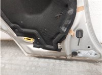  Капот Renault Scenic 1996-2002 20458247 #2