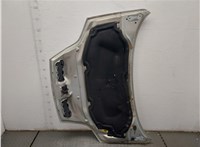  Капот Renault Scenic 1996-2002 20458247 #3