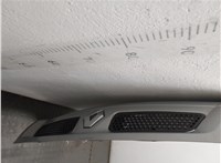  Капот Renault Scenic 1996-2002 20458247 #5