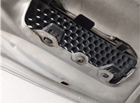  Капот Renault Scenic 1996-2002 20458247 #6