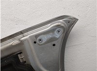  Капот Renault Scenic 1996-2002 20458247 #15