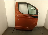  Ручка двери салона Ford Transit (Tourneo) Custom 2012-2025 11425388 #1