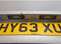  Датчик парктроника BMW 1 F20, F21 2011-2019 11425393 #7