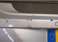  Датчик парктроника BMW 1 F20, F21 2011-2019 11425393 #10