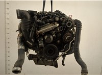  Форсунка топливная BMW X1 (E84) 2009-2015 11427961 #1