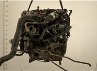  Форсунка топливная BMW X1 (E84) 2009-2015 11427961 #2