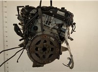  Форсунка топливная BMW X1 (E84) 2009-2015 11427961 #3