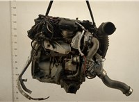  Форсунка топливная BMW X1 (E84) 2009-2015 11427961 #4