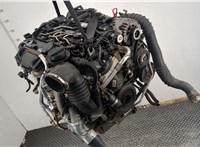  Форсунка топливная BMW X1 (E84) 2009-2015 11427961 #5