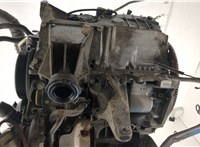  Форсунка топливная BMW X1 (E84) 2009-2015 11427961 #6