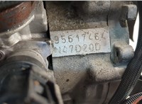  Форсунка топливная BMW X1 (E84) 2009-2015 11427961 #7
