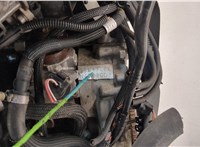  Форсунка топливная BMW X1 (E84) 2009-2015 11427961 #8