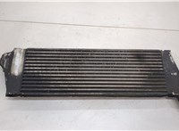  Радиатор интеркулера Renault Scenic 2003-2009 20458259 #3