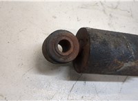  Амортизатор подвески Iveco Daily 3 2000-2005 20458260 #2
