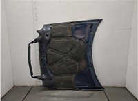  Капот Mercedes CLK W208 1997-2002 20458266 #2