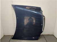  Капот Mercedes CLK W208 1997-2002 20458266 #1