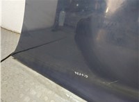  Капот Mercedes CLK W208 1997-2002 20458266 #5