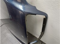  Капот Mercedes CLK W208 1997-2002 20458266 #6