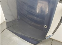  Капот Mercedes CLK W208 1997-2002 20458266 #7