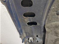  Капот Mercedes CLK W208 1997-2002 20458266 #9