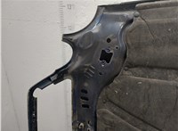 Капот Mercedes CLK W208 1997-2002 20458266 #10