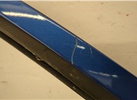  Дверь боковая (легковая) Volkswagen Transporter 5 2003-2015 20458269 #5