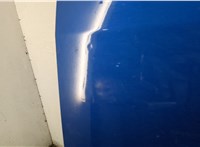  Дверь боковая (легковая) Volkswagen Transporter 5 2003-2015 20458269 #9