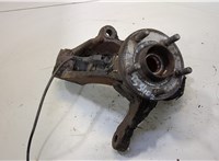  Кулак поворотный Ford Mondeo 4 2007-2015 11425411 #1