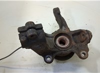  Кулак поворотный Ford Mondeo 4 2007-2015 11425411 #2