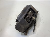  Суппорт Land Rover Range Rover 3 (LM) 2002-2012 20458273 #1