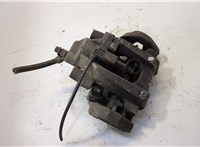  Суппорт Mercedes ML W164 2005-2011 20458275 #1