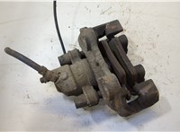  Суппорт Mercedes ML W164 2005-2011 20458275 #2