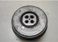  Шкив коленвала Mercedes C W205 2014-2023 20458279 #1