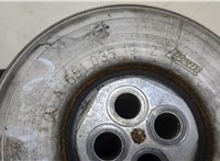  Шкив коленвала Mercedes C W205 2014-2023 20458279 #2
