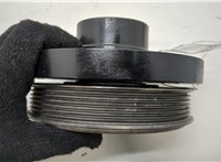  Шкив коленвала Mercedes C W205 2014-2023 20458279 #3