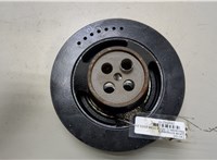  Шкив коленвала Mercedes C W205 2014-2023 20458279 #4
