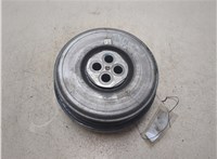  Шкив коленвала Mercedes C W205 2014-2023 20458279 #5