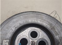  Шкив коленвала Mercedes C W205 2014-2023 20458279 #6