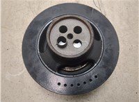  Шкив коленвала Mercedes C W205 2014-2023 20458279 #7