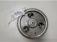  Насос масляный Mercedes C W205 2014-2023 20458280 #1