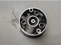  Насос масляный Mercedes C W205 2014-2023 20458280 #4