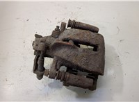  Суппорт Volkswagen Transporter 5 2003-2015 20458281 #1