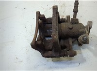  Суппорт Volkswagen Transporter 5 2003-2015 20458281 #2