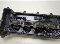  Крышка клапанная ДВС Mercedes C W205 2014-2023 20458285 #1