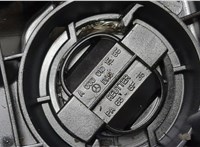  Крышка клапанная ДВС Mercedes C W205 2014-2023 20458285 #2