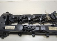  Крышка клапанная ДВС Mercedes C W205 2014-2023 20458285 #5